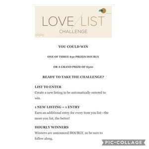 Thank you Poshmark 🧚🙏 December 7th , 2021 $50.00